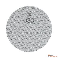 nortonschleifmittel/NORTON_schleifmittel_66623332310 Norton Q43N DiscsWOOD _ CHIPBOARD P80 225x_141707